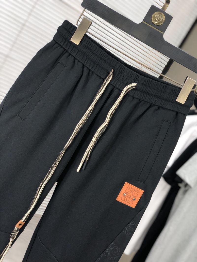 Loewe Long Pants